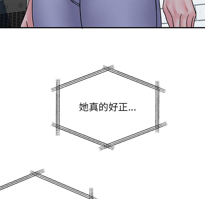 123.jpg