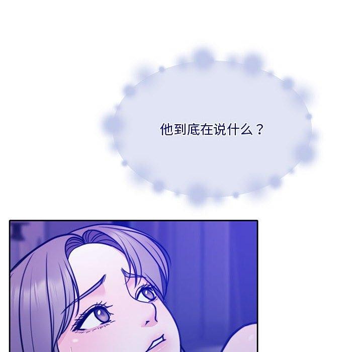 139.jpg