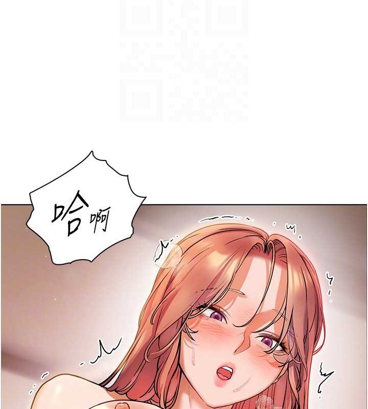 144.jpg