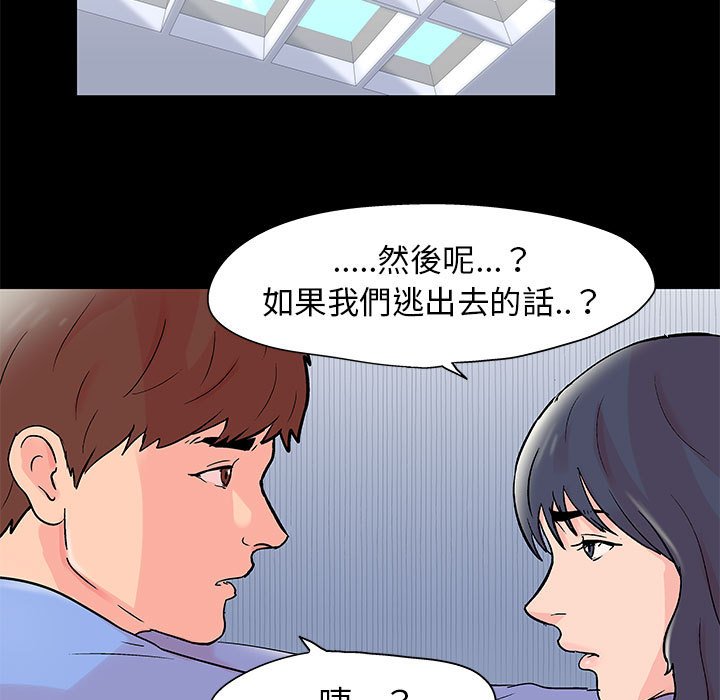 85.jpg