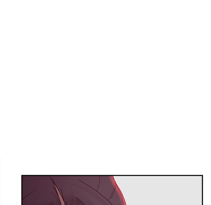 83.jpg