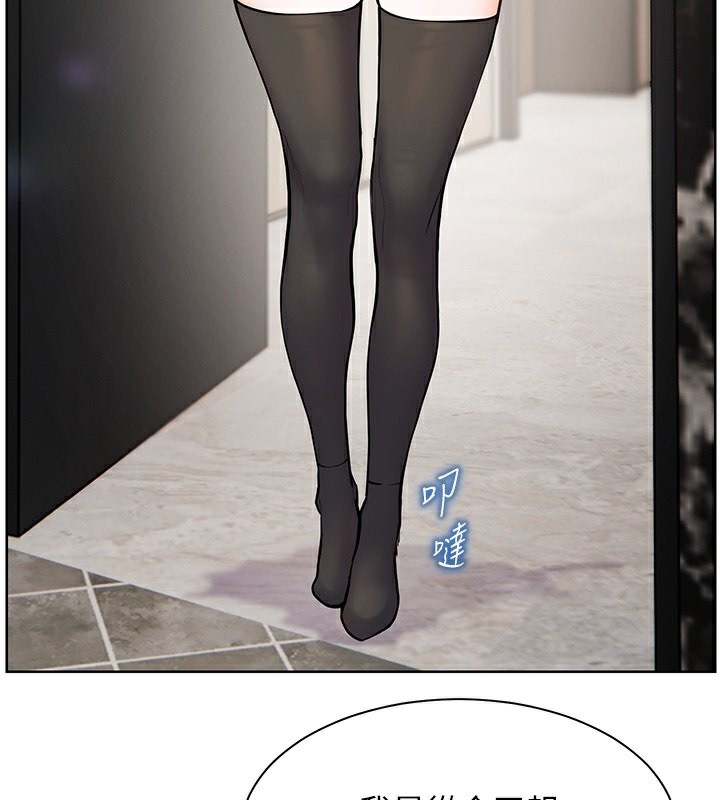 240.jpg