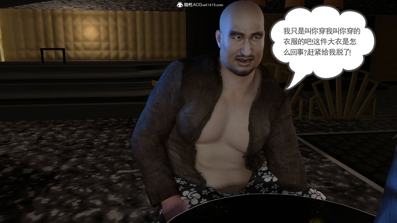 58.jpg