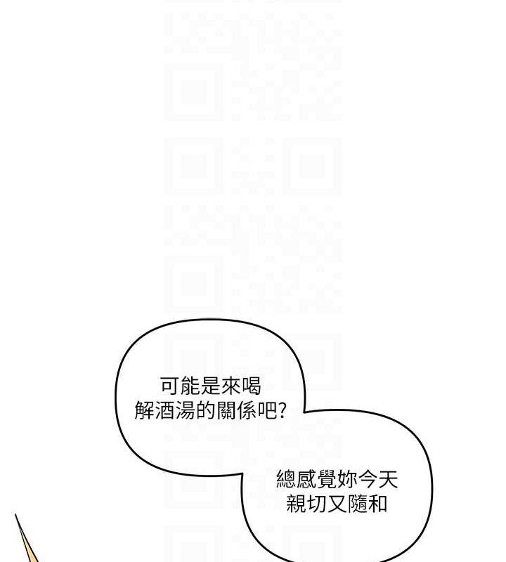110.jpg
