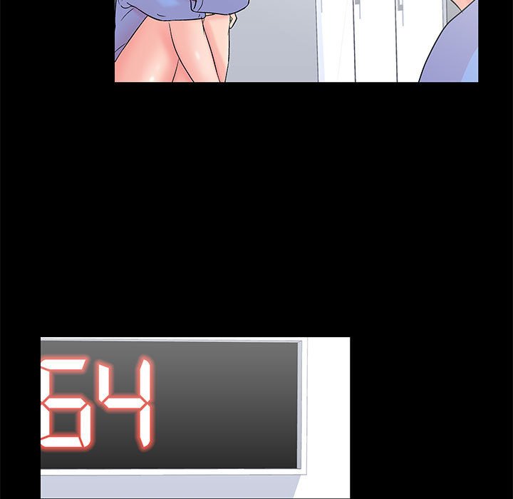 46.jpg
