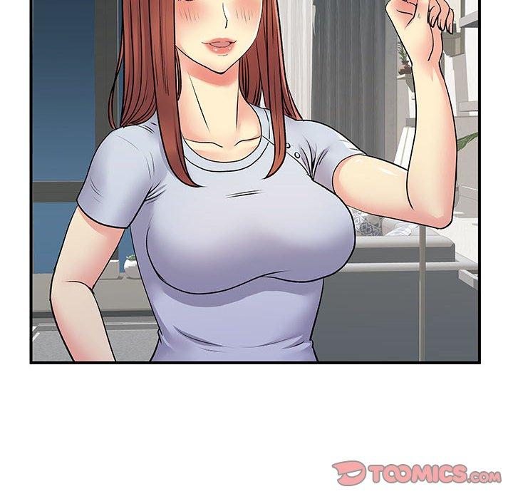 105.jpg
