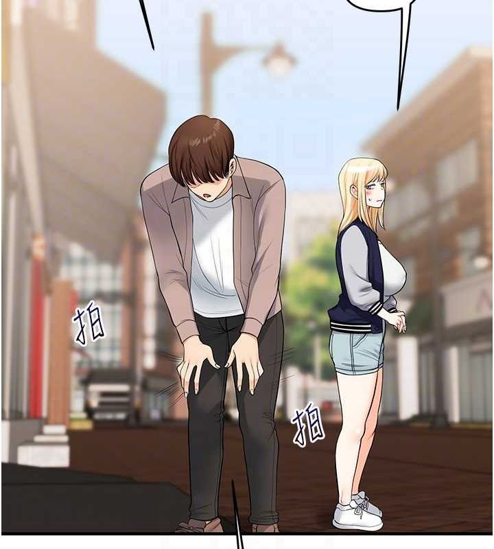 123.jpg