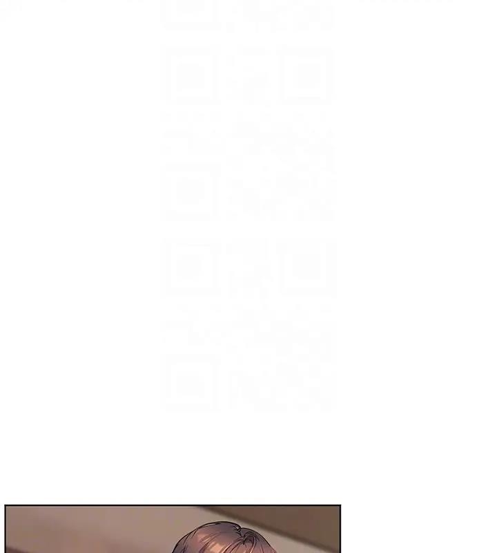 149.jpg