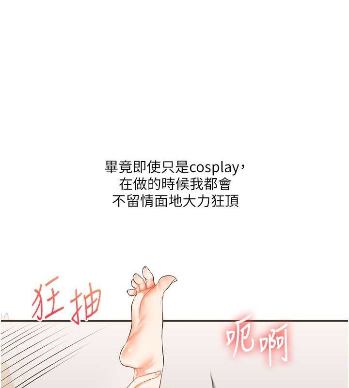 132.jpg