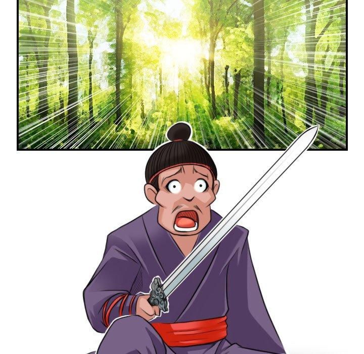 103.jpg