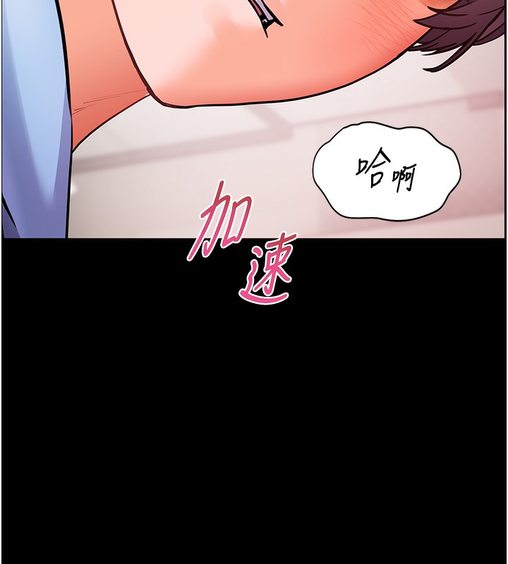 82.jpg
