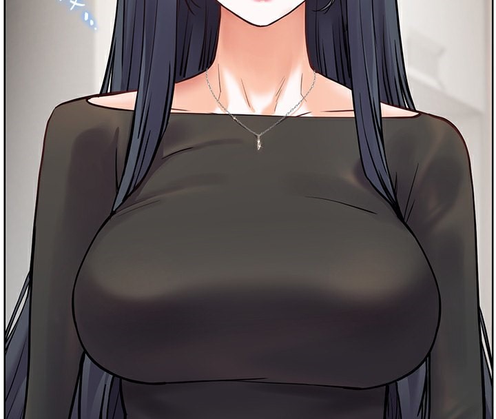 242.jpg