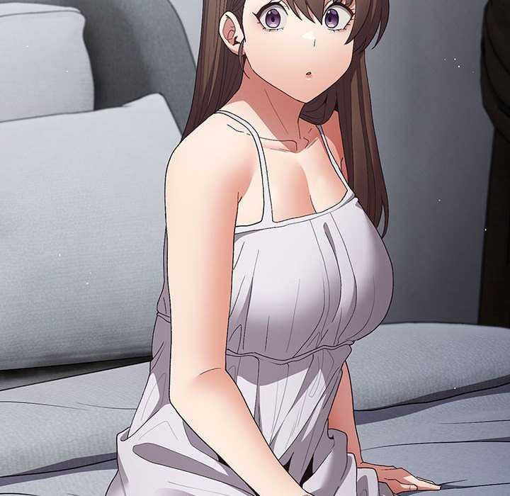 253.jpg