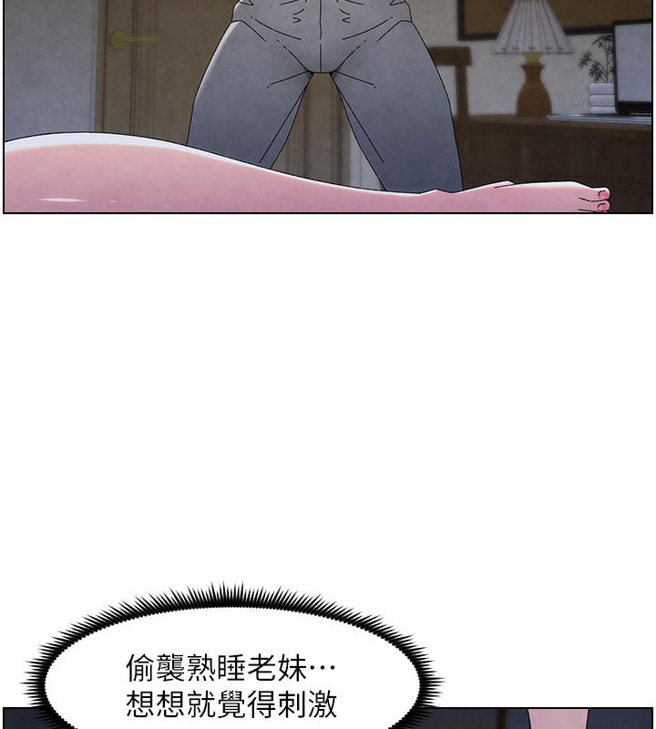 52.jpg