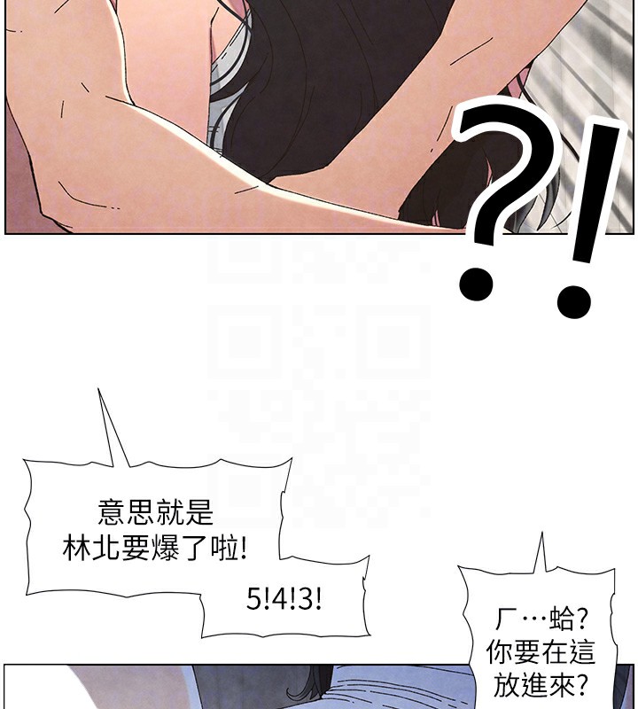 143.jpg