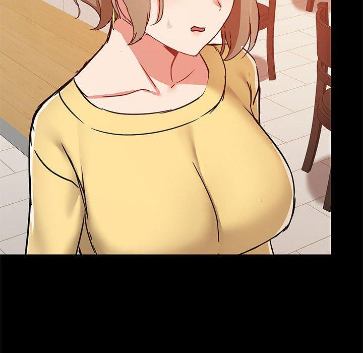 134.jpg