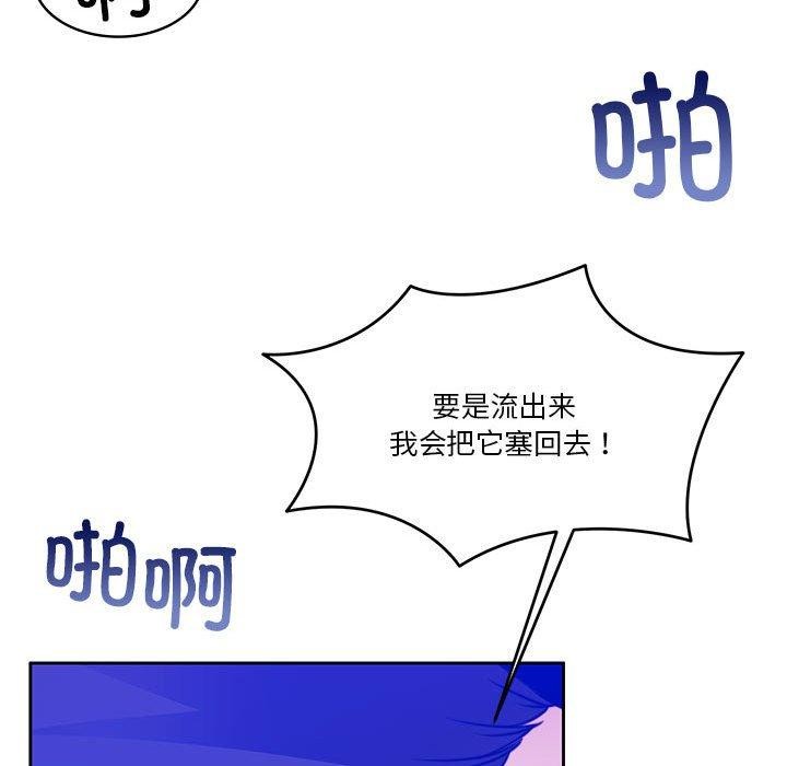 171.jpg