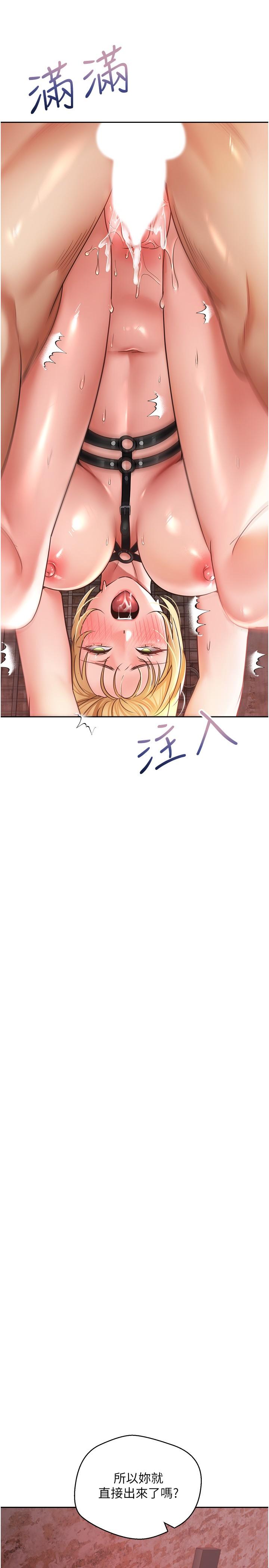 36.jpg