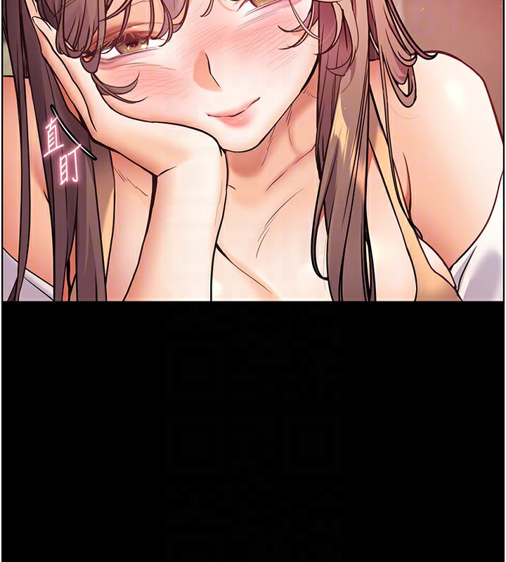 129.jpg