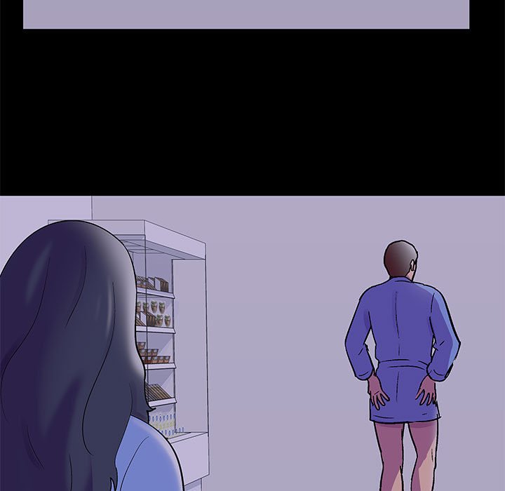 42.jpg