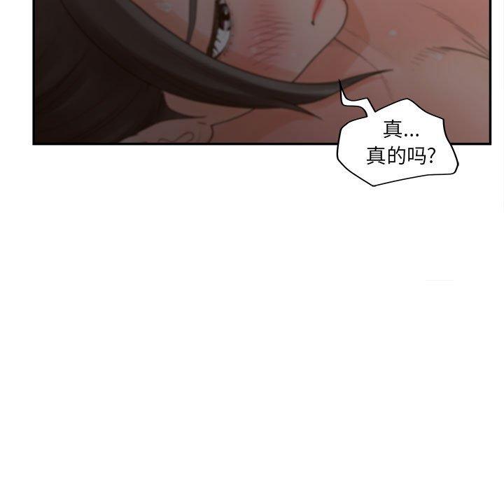 71.jpg