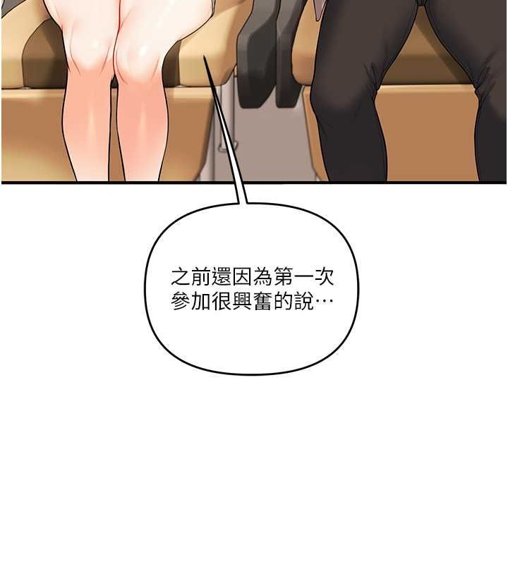 73.jpg