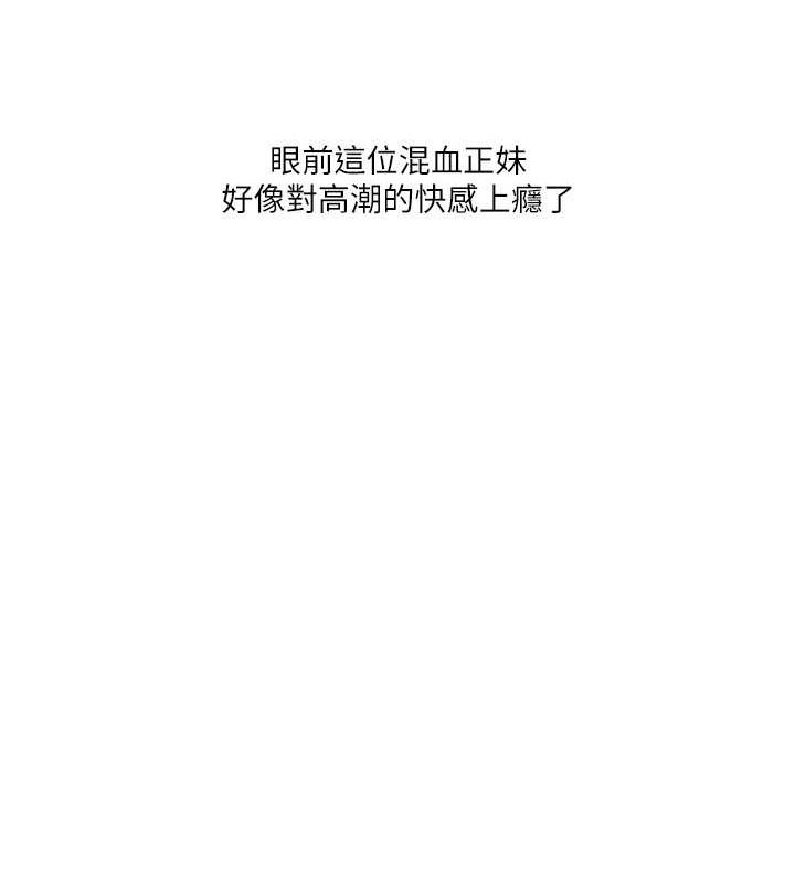 138.jpg