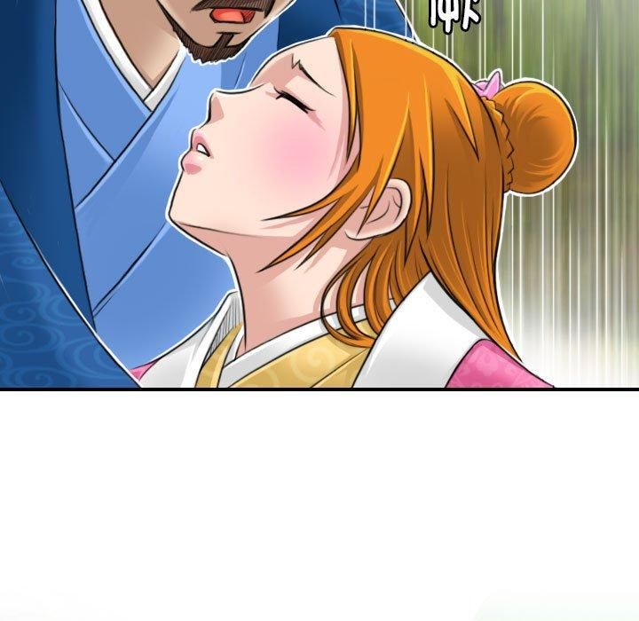 119.jpg