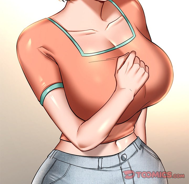 246.jpg