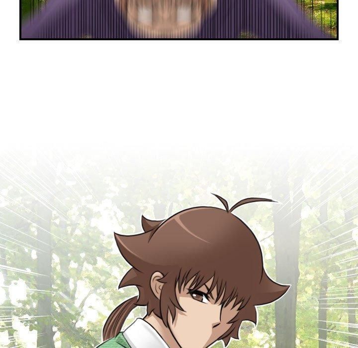 95.jpg