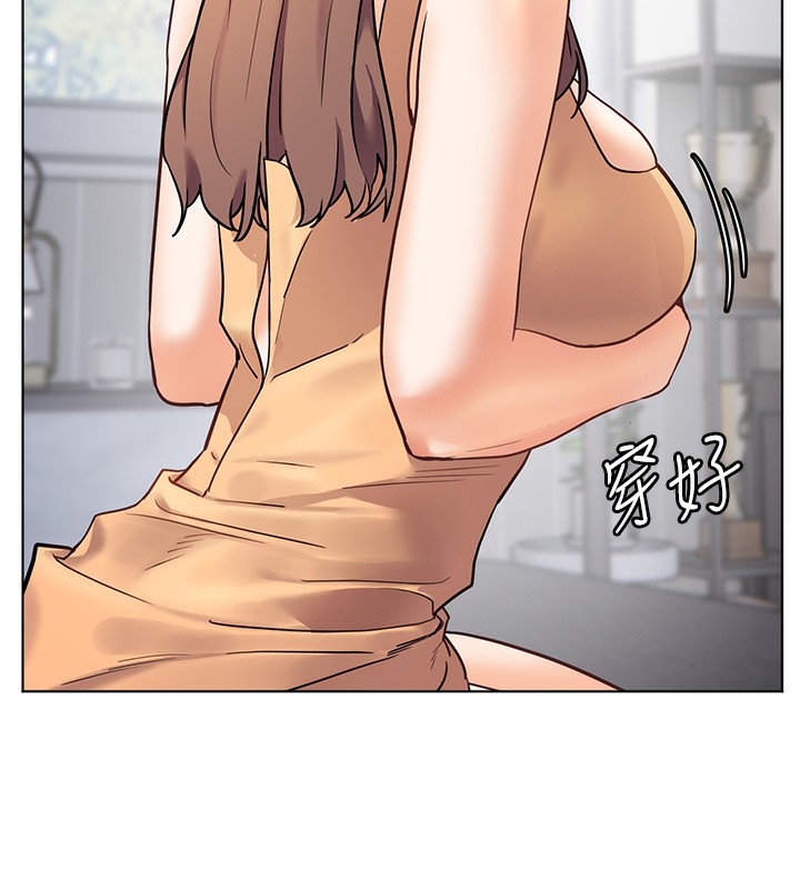 207.jpg