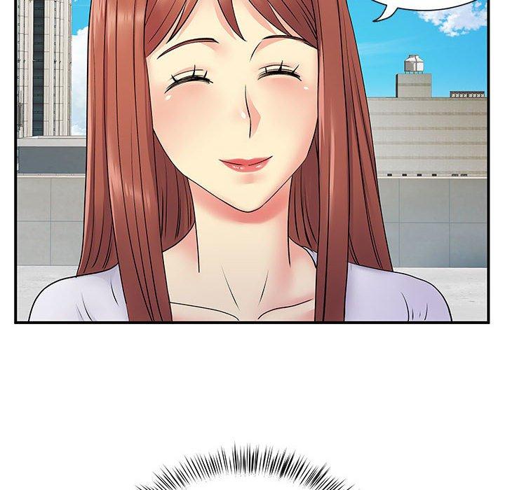 129.jpg