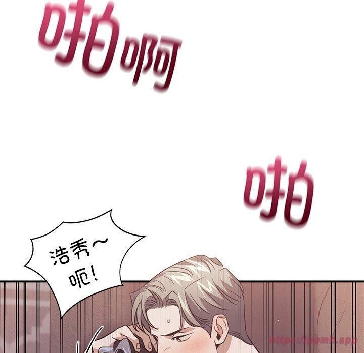 123.jpg