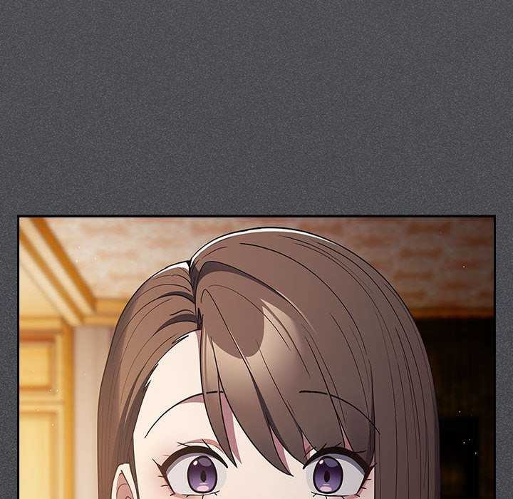 271.jpg