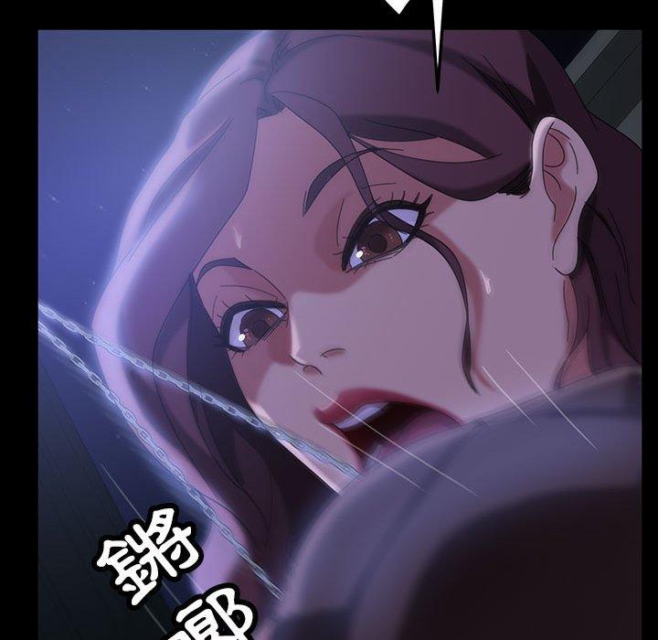 122.jpg