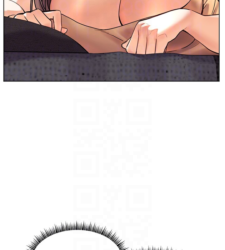 129.jpg