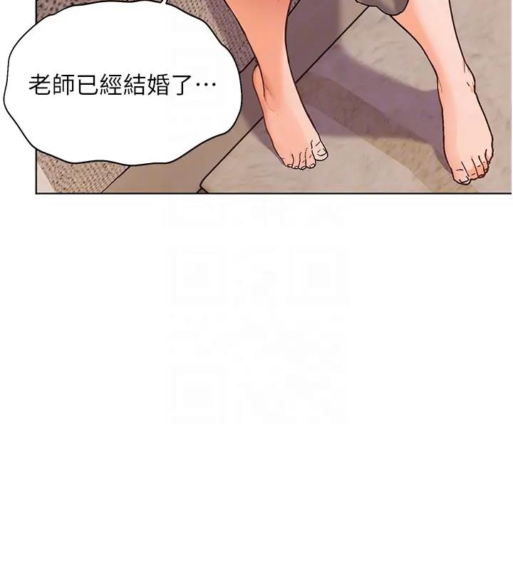 70.jpg