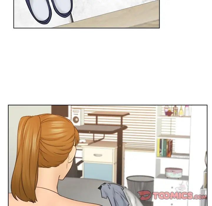 78.jpg