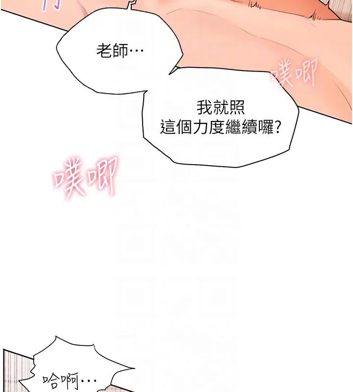 93.jpg