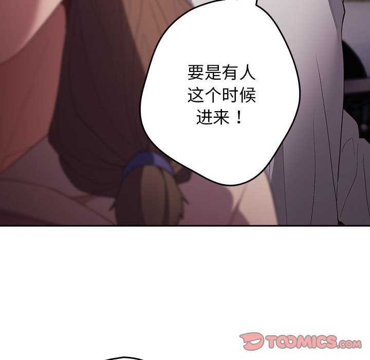 218.jpg