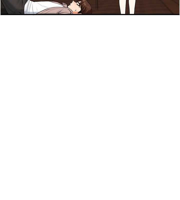 118.jpg