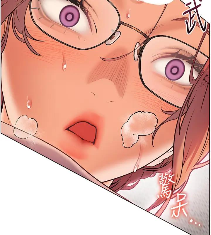 76.jpg