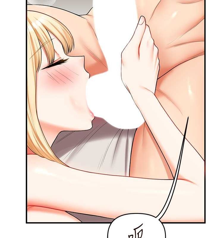 149.jpg