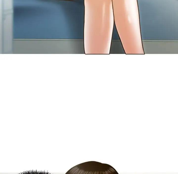 50.jpg
