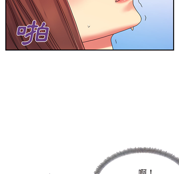 123.jpg
