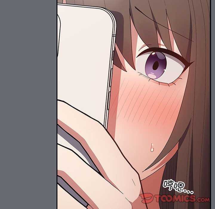 241.jpg