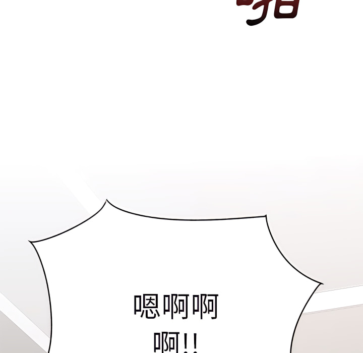 129.jpg