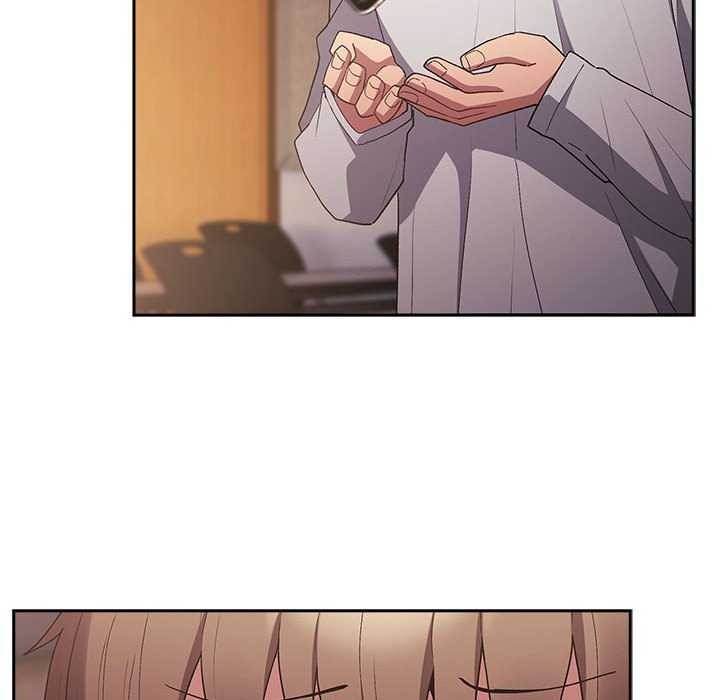 220.jpg