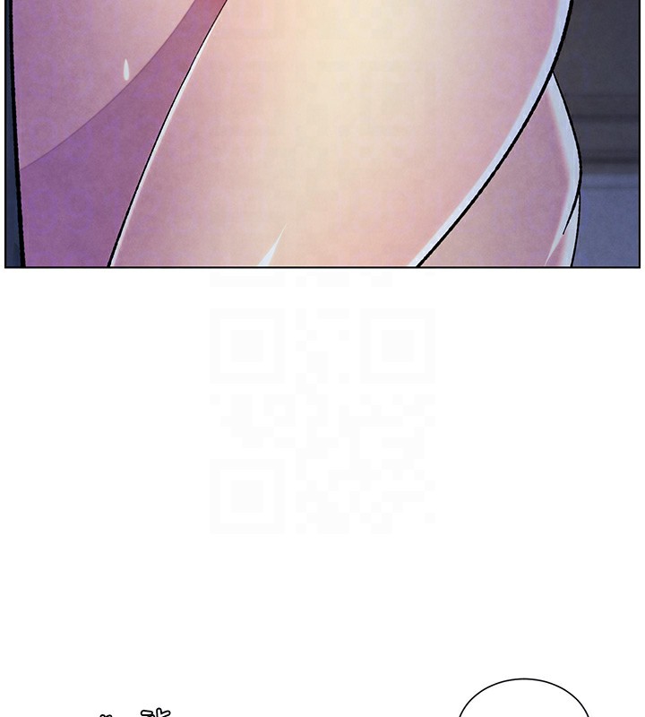 76.jpg