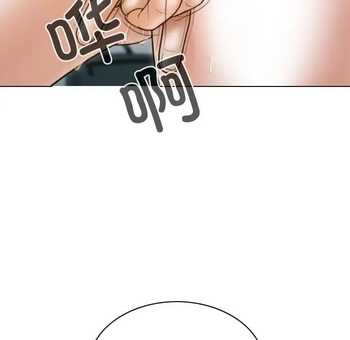 205.jpg
